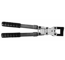 Пресс механический (R 22)   23301671  ВК