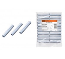 Гильза ГА 95-13   SQ0537-0006  TDM