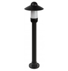 Садово-парковый светильник НТУ 01-60-009 Поллар 1122  Б0057493  ЭРА