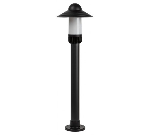 Садово-парковый светильник НТУ 01-60-009 Поллар 1122  Б0057493  ЭРА