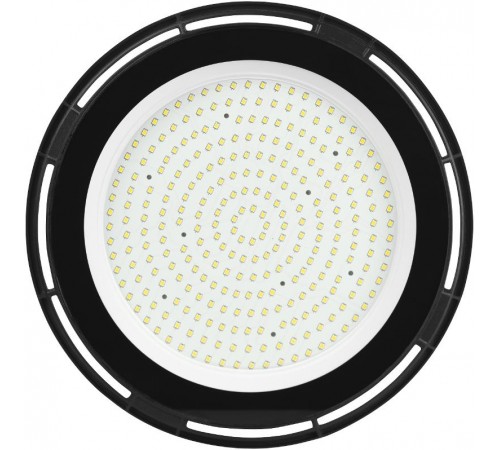 Светильник светодиодный промышленный подвесной IP65 150Вт 15000Лм 5000К Кп<2% SPP-402-0-50K-150 КСС Д DOB  Б0046669  ЭРА