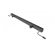 АРХИТЕКТОР 2.0  LE-СБУ-37-028-7188-67Д  LEDeffect