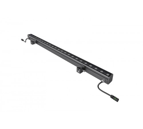 АРХИТЕКТОР 2.0  LE-СБУ-37-028-7189-67Т  LEDeffect