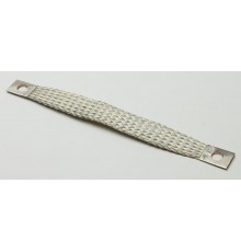 Провод заземления ПЗ 10-150  59140  КВТ