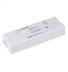 Блок питания шины DALI-301-PS250-SUF (230V, 250mA) INTELLIGENT ARLIGHT  026399  Arlight