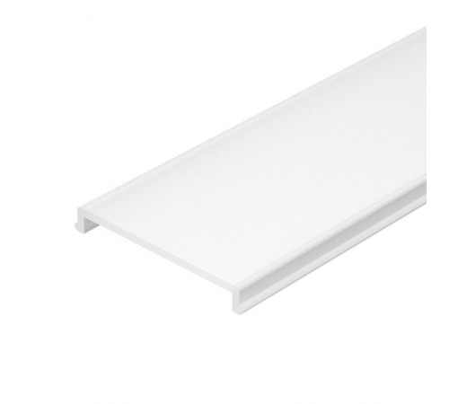 Экран ARH-POWER-W35(F)-2000 Opal-PM  017445  Arlight