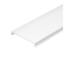 Экран ARH-POWER-W35(F)-2000 Opal-PM  017445  Arlight