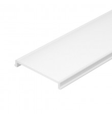 Экран ARH-POWER-W35(F)-2000 Opal-PM  017445  Arlight