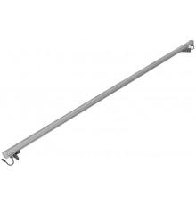 ШТРИХ  LE-СБУ-44-020-1932-67Х  LEDeffect