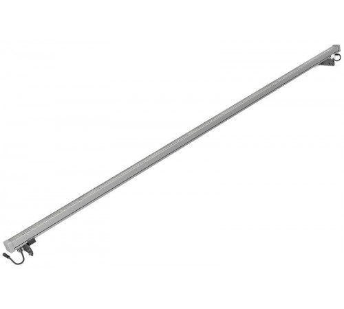 ШТРИХ  LE-СБУ-44-020-1934-67Х  LEDeffect