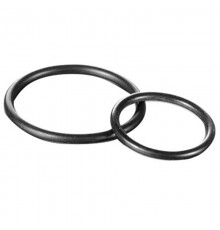 Кольцо уплотнительное DN 17 мм  PAR17  DKC