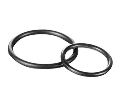 Кольцо уплотнительное DN 12 мм  PAR12  DKC