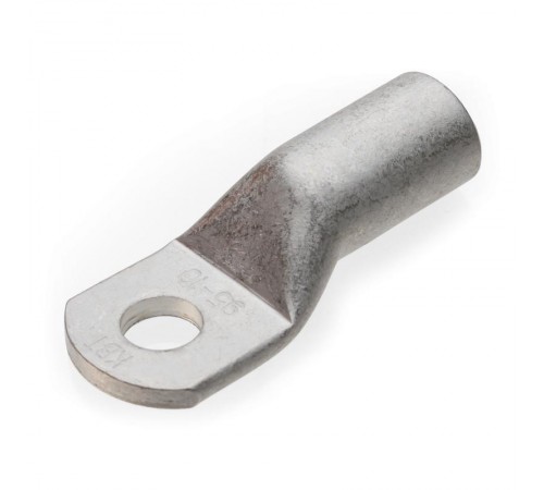 Наконечник кабельный ТМЛс 70-8 (50 шт/упак)  92335  КВТ