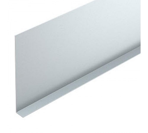 Разделительная перегородка кабельного канала OKA (сталь) (OKA2 TW 150)  7401980  OBO Bettermann