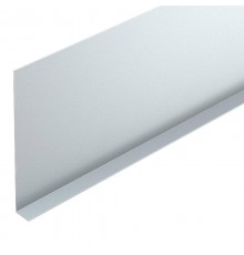 Разделительная перегородка кабельного канала OKA (сталь) (OKA2 TW 150)  7401980  OBO Bettermann