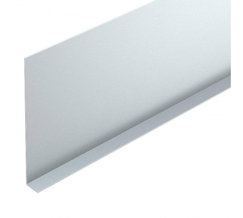 Разделительная перегородка кабельного канала OKA (сталь) (OKA2 TW 150)  7401980  OBO Bettermann