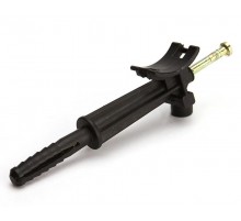 Крепеж фасадный КФ-60(без КСУ)  59998  КВТ