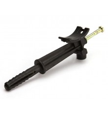 Крепеж фасадный КФ-60(без КСУ)  59998  КВТ