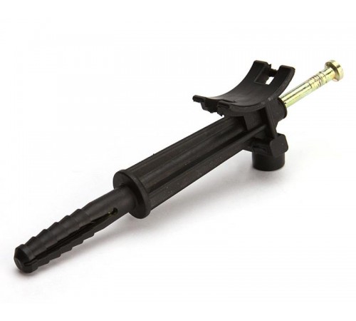 Крепеж фасадный КФ-60(без КСУ)  59998  КВТ