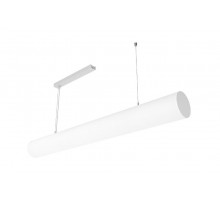 Светильник светодиодный ДСО Itube 60Вт 4600Лм 3000К IP20  LE-ССО-55-060-3844-20Т  LEDeffect