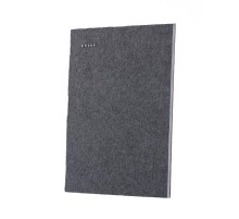 UZD621 Доска для заметок (серый войлок) UK62..  2CPX031763R9999  ABB