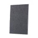 UZD621 Доска для заметок (серый войлок) UK62..  2CPX031763R9999  ABB