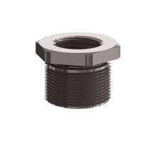 Муфта переходная М25(П)/М20(М) LT-B-RA2M1MBN  2327017820  Световые Технологии