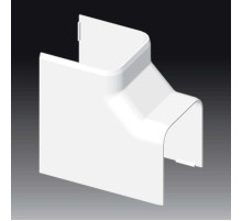 Угол внутренний на 90 гр. EKE 60X60 8545 (HB)  8545_HB  Kopos