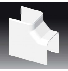 Угол внутренний на 90 гр. EKE 60X60 8545 (HB)  8545_HB  Kopos