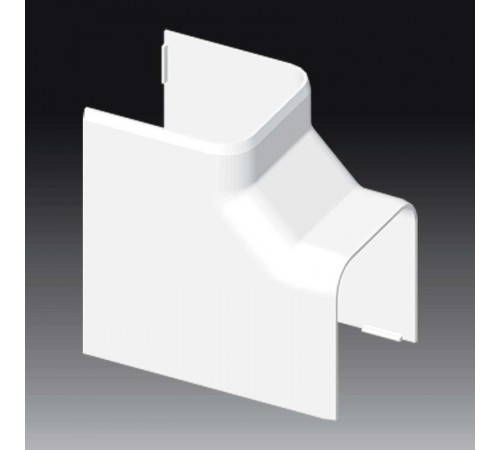 Угол внутренний на 90 гр. EKE 60X60 8545 (HB)  8545_HB  Kopos