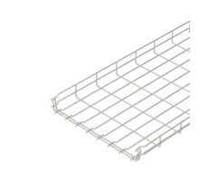 Проволочный лоток 55x400x3000 (GRM 55 400 A2)  6001080  OBO Bettermann