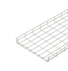 Проволочный лоток 55x400x3000 (GRM 55 400 A2)  6001080  OBO Bettermann