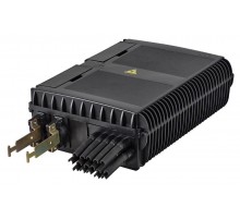 Муфта-кросс МКО-П3/А-20SC-16SC/APC -16SC/APC ССД  130408-00068  СВЯЗЬСТРОЙДЕТАЛЬ