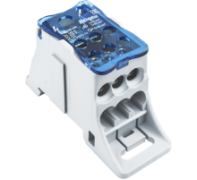 Блок распределительный NBB-DB-160  61080  Navigator