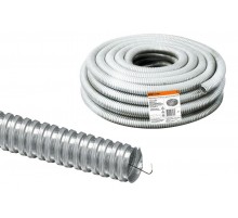 Металлорукав Р3-Ц-Х 32 (25м)   SQ0403-0008  TDM