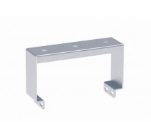 Скоба подвеса верхняя 600мм   pv600  EKF