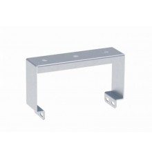 Скоба подвеса верхняя 100мм  pv100  EKF