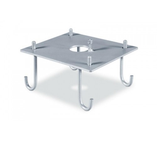 Арматура для фиксации тумбы в бетон.  DIS6560222  DKC