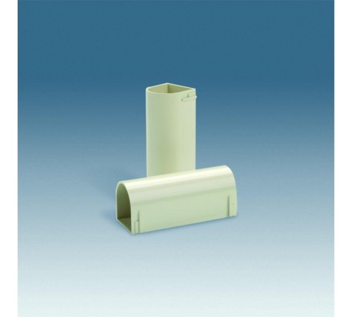 Simon 27 Модуль соединения монтажных коробок наружной установки  27893-32  Simon