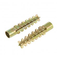 Дюбель для газобетона 5х30 (шт)  133383  Tech-KREP