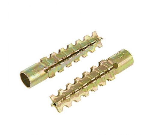 Дюбель для газобетона 5х30 (шт)  133383  Tech-KREP