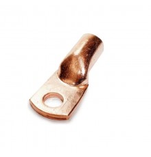 Наконечник медный (ТМ) 10-8-5 (100 шт/уп)  PR08.28559  Промрукав