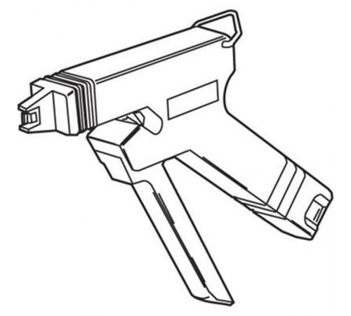 Инструмент OUPAD для ADO п/автомат.  1SNA178944R0400  TE