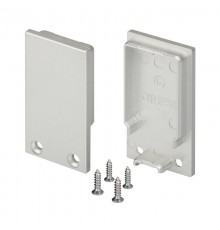 Заглушка SL-LINE-2011 RCT  019263  Arlight