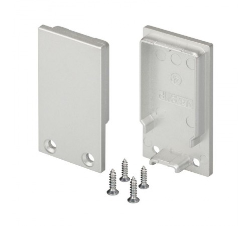 Заглушка SL-LINE-2011 RCT  019263  Arlight