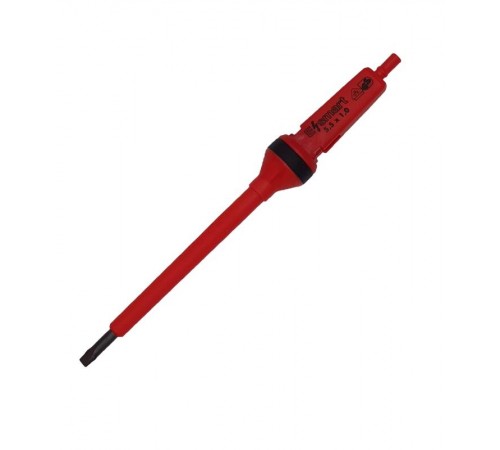 Стержень диэлектрический для рукоятки E-SMART SL 5,5X1,0X100  06305504  Felo