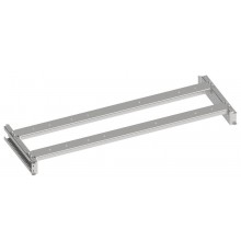 FORMAT Комплект установочный ARMAT ACB типоразмер G 3/4P 600х1000мм  FO-00-G-060-100  IEK