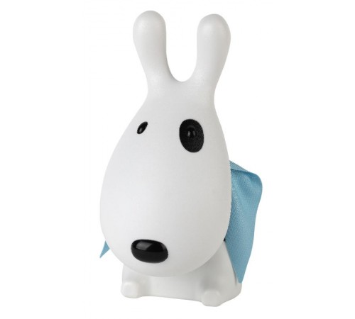 Ночник NLED-410 1Вт светодиодный белый  Б0003826  ЭРА