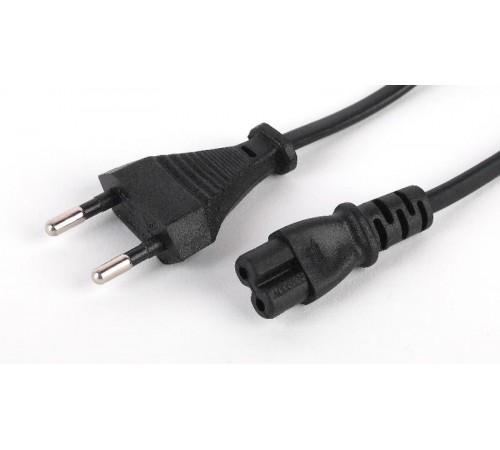 Ночник NLED-410 1Вт светодиодный белый  Б0003826  ЭРА