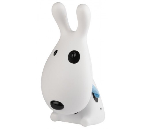 Ночник NLED-410 1Вт светодиодный белый  Б0003826  ЭРА